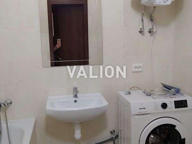 Продаж 1-к квартири пров. Балтійський 1