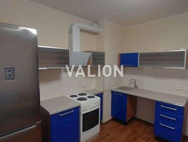 Продаж 1-к квартири пров. Балтійський 1