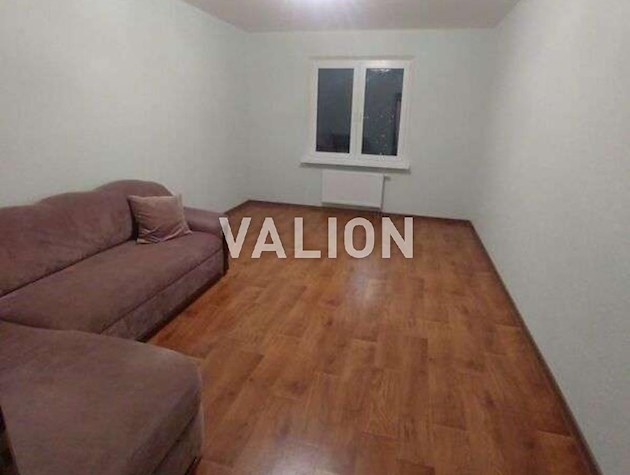 Продаж 1-к квартири пров. Балтійський 1