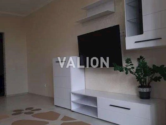 Продается 1к квартира ул.Степана Рудницкого 13, ЖК Ликоград.