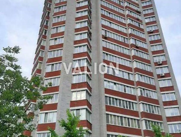 Продается 1к квартира ул.Степана Рудницкого 13, ЖК Ликоград.