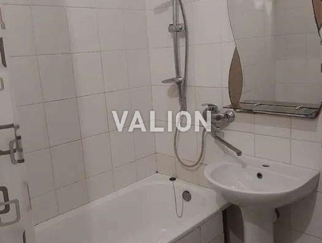 Продается 1к квартира ул.Степана Рудницкого 13, ЖК Ликоград.