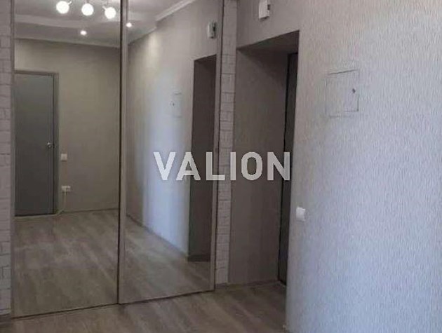 Продается 1к квартира ул.Степана Рудницкого 13, ЖК Ликоград.