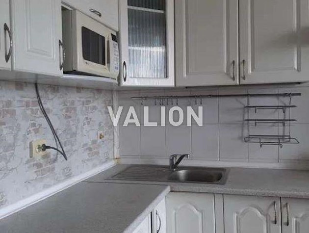 Продается 1к квартира ул.Степана Рудницкого 13, ЖК Ликоград.