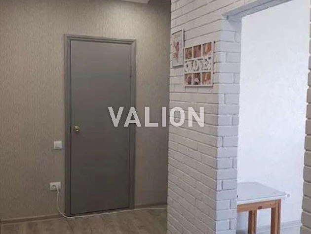 Продается 1к квартира ул.Степана Рудницкого 13, ЖК Ликоград.