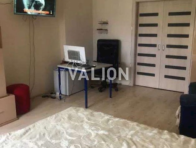 Продажа 3-к квартиры ул. Рудницкого Степана 3/7