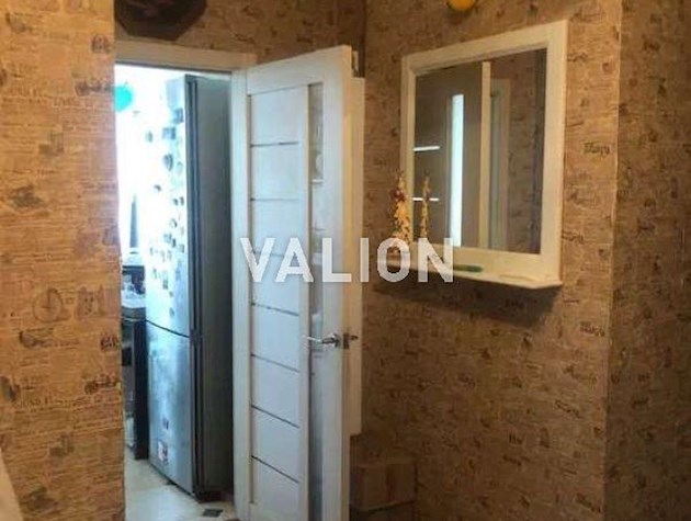 Продажа 3-к квартиры ул. Рудницкого Степана 3/7