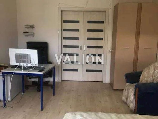 Продажа 3-к квартиры ул. Рудницкого Степана 3/7