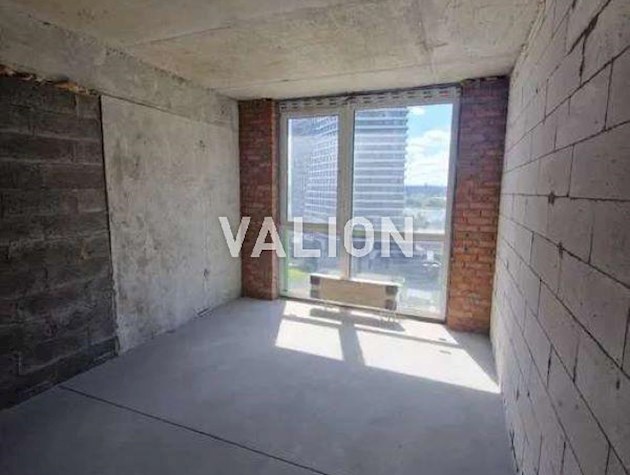 Продаж 1-к квартири ул. Причальная 12