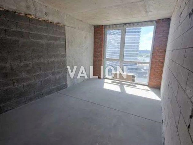 Продаж 1-к квартири ул. Причальная 12