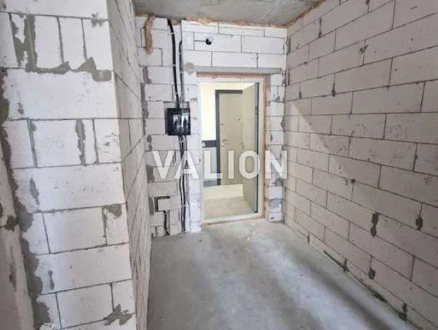 Продаж 1-к квартири ул. Причальная 12