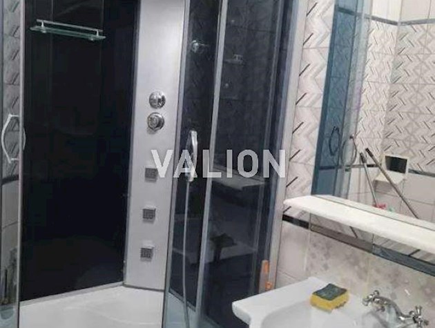 Продаж 1-к квартири Петра Калнишевського 6