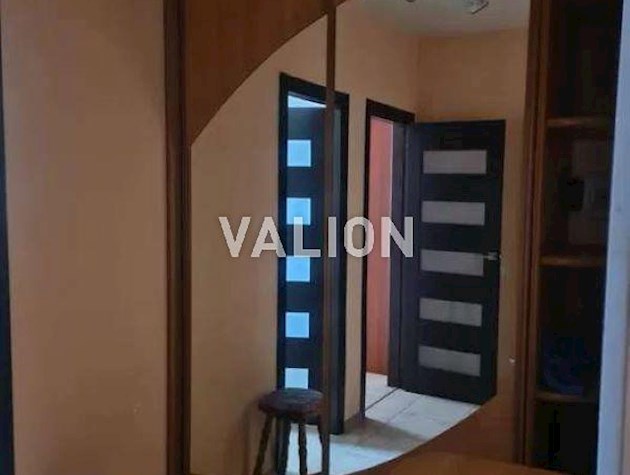 Продаж 1-к квартири Петра Калнишевського 6