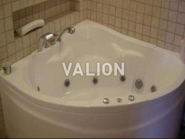 Продажа 3-к квартиры просп. Николая Бажана 16