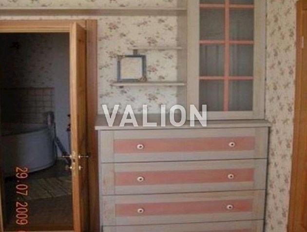 Продажа 3-к квартиры просп. Николая Бажана 16