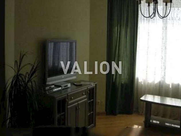 Продажа 3-к квартиры просп. Николая Бажана 16