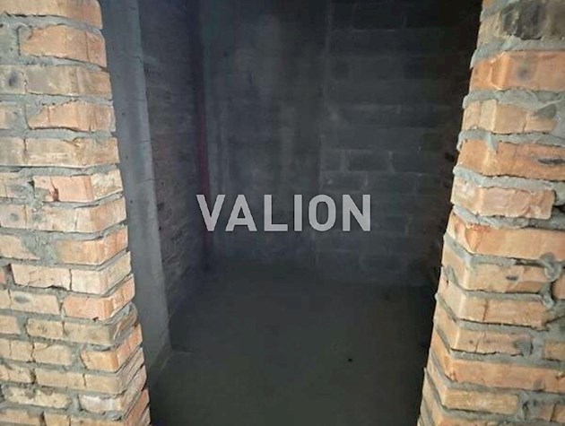 Продажа 3-к квартиры ул. Кадетский Роща 10.