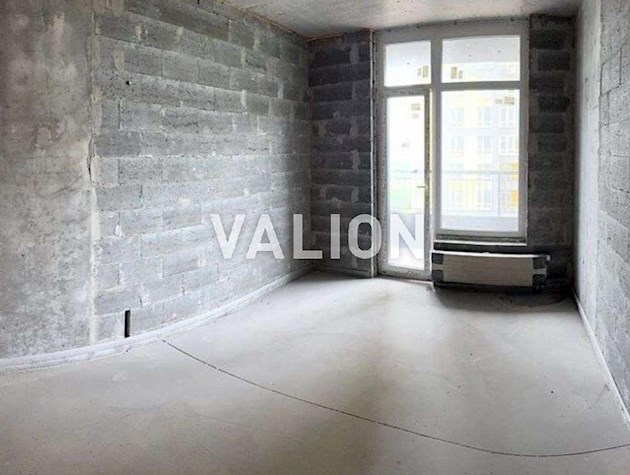 Продажа 3-к квартиры ул. Кадетский Роща 10.