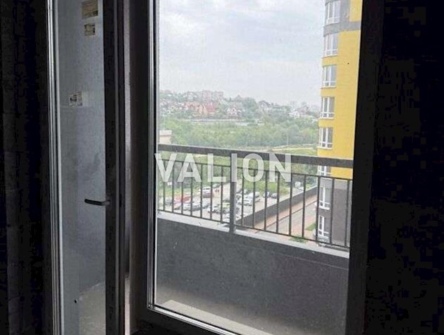 Продажа 3-к квартиры ул. Кадетский Роща 10.