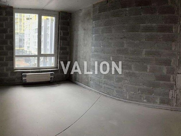 Продажа 3-к квартиры ул. Кадетский Роща 10.