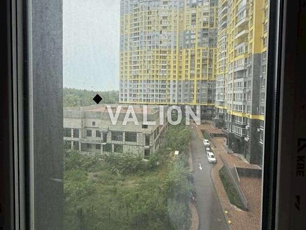 Продажа 3-к квартиры ул. Кадетский Роща 10.