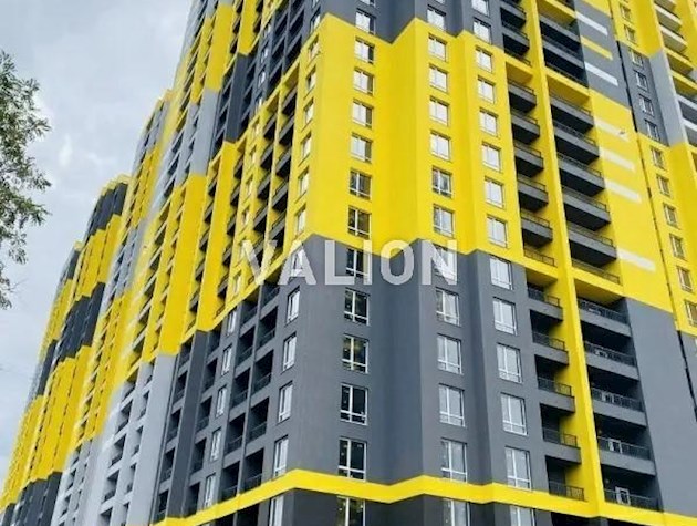 Продажа 3-к квартиры ул. Кадетский Роща 10.