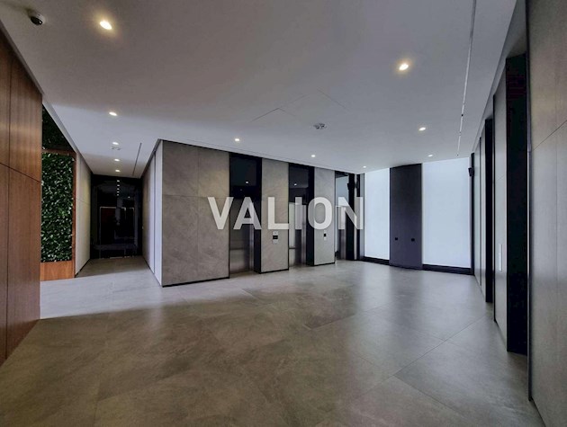 Продажа 1- комнатной квартиры в ЖК Greenville Park .