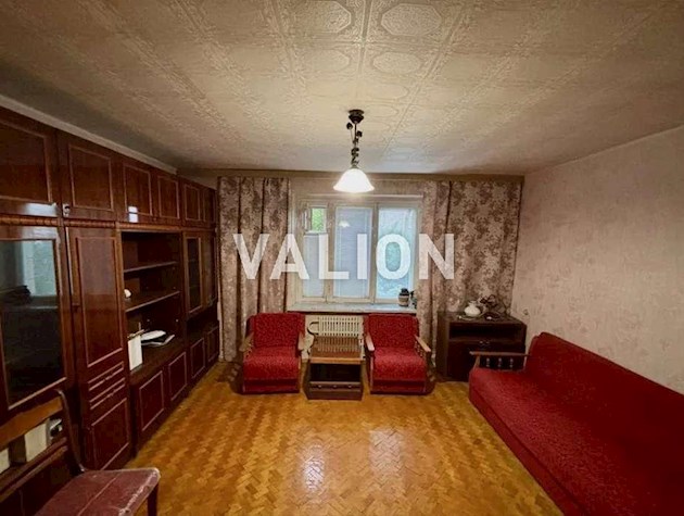 Продажа 2-к квартиры ул.Татарская 21