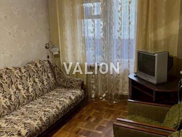 Продажа 2-к квартиры ул.Татарская 21
