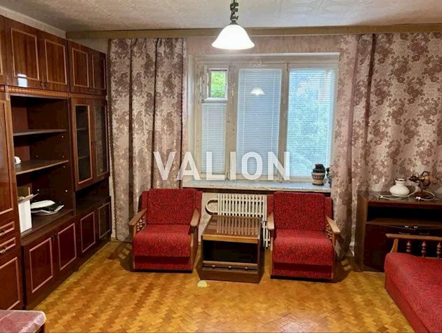 Продажа 2-к квартиры ул.Татарская 21