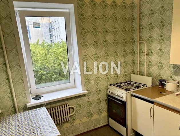 Продажа 2-к квартиры ул.Татарская 21