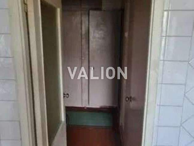 Продажа 2-к квартиры ул. Братства Тарасовцев 5