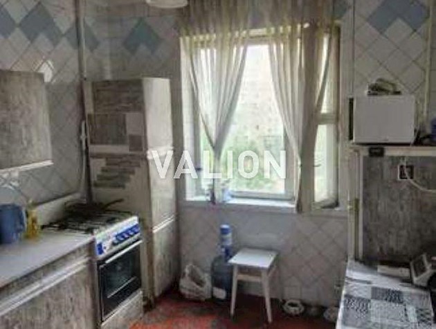 Продажа 2-к квартиры ул. Братства Тарасовцев 5