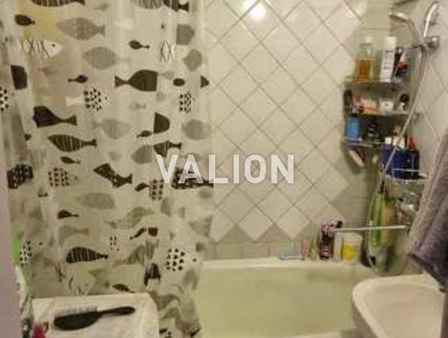 Продажа 2-к квартиры ул. Братства Тарасовцев 5