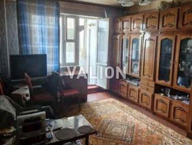 Продажа 2-к квартиры ул. Братства Тарасовцев 5