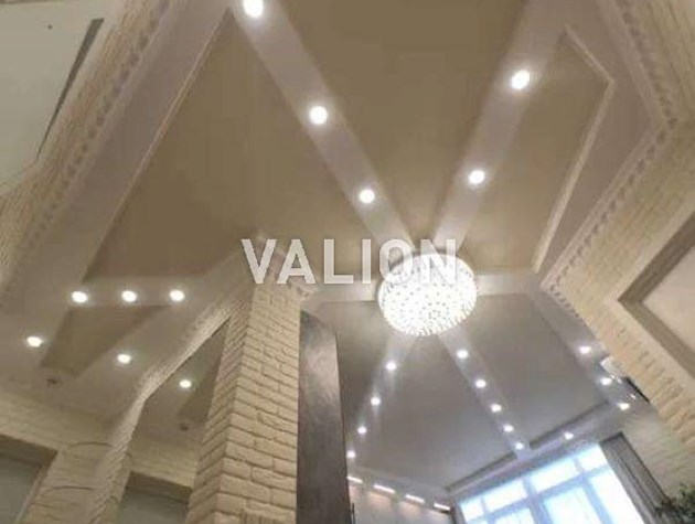 Продаж 2-к квартири вул. Кахи Бендукідзе 2