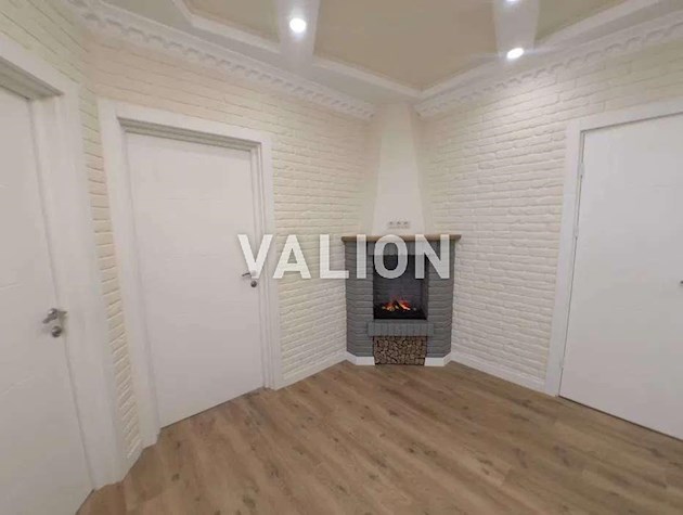 Продаж 2-к квартири вул. Кахи Бендукідзе 2