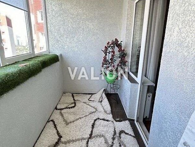 Продажа: 1-к квартира ул.Чавдар 28 Дарницкий район.