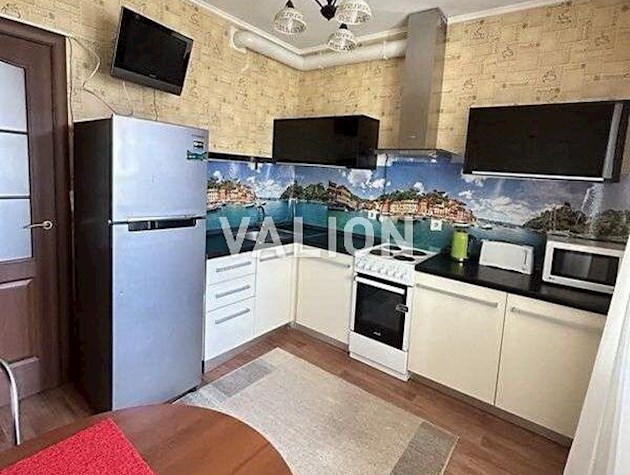 Продажа: 1-к квартира ул.Чавдар 28 Дарницкий район.