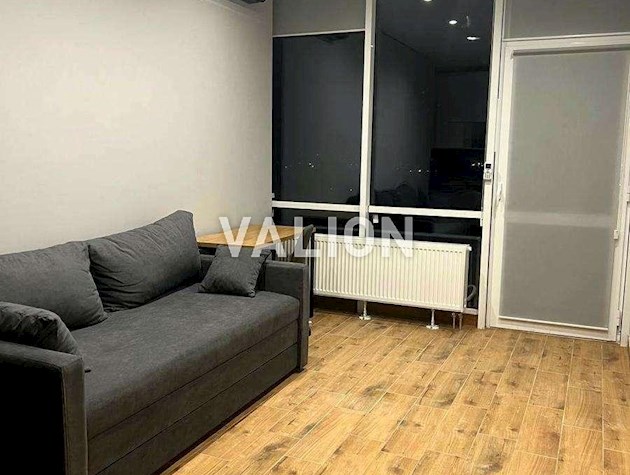 Продажа 2-комнатной квартиры по ул.Щербаковского (Щербакова), 52