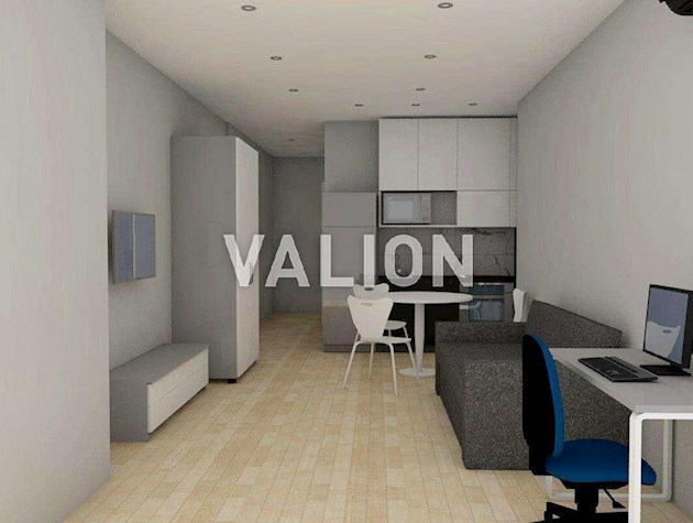 Продажа 2-комнатной квартиры по ул.Щербаковского (Щербакова), 52