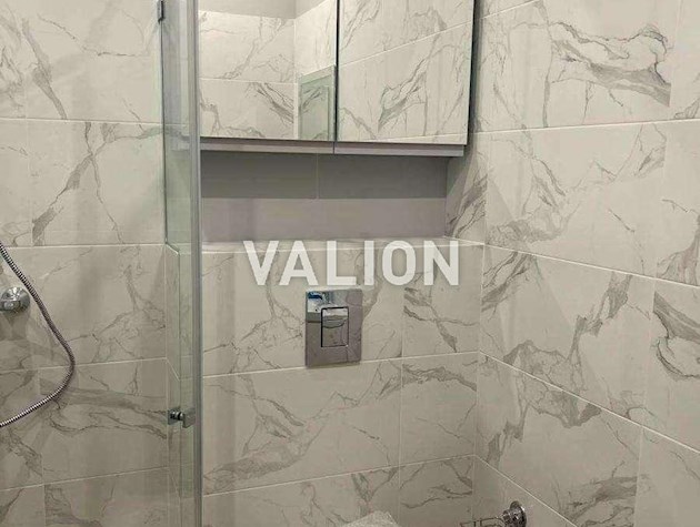 Продажа 2-комнатной квартиры по ул.Щербаковского (Щербакова), 52