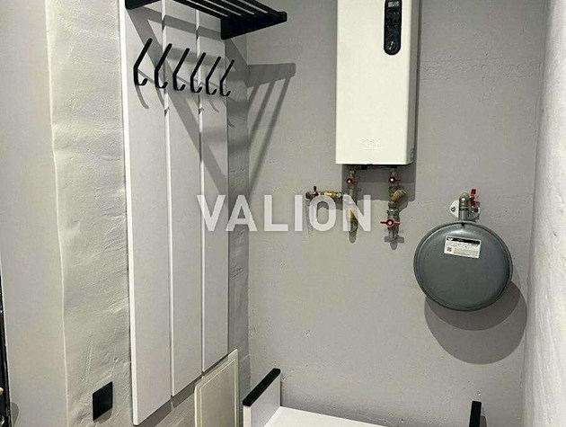 Продажа 2-комнатной квартиры по ул.Щербаковского (Щербакова), 52