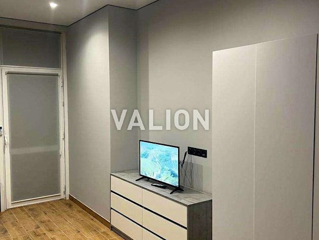 Продажа 2-комнатной квартиры по ул.Щербаковского (Щербакова), 52