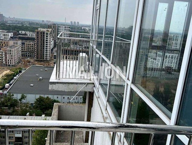 Продажа 2-комнатной квартиры по ул.Щербаковского (Щербакова), 52