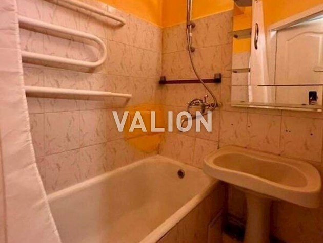 Продажа 3к квартиры бульв. Леси Украинки 14, Печерский район