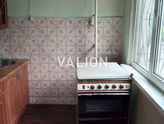 Продажа 3к квартиры бульв. Леси Украинки 14, Печерский район