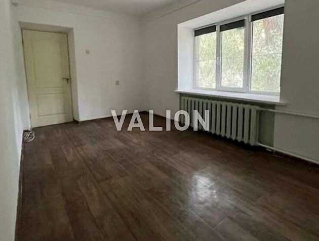 Продажа 3к квартиры бульв. Леси Украинки 14, Печерский район