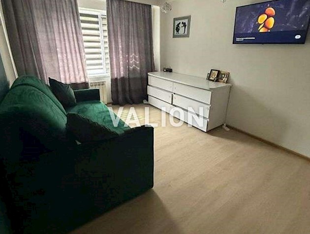 Продаж 2-кімнатної квартири по вул. Шалімова Академіка (Героїв Севастополя), 10а