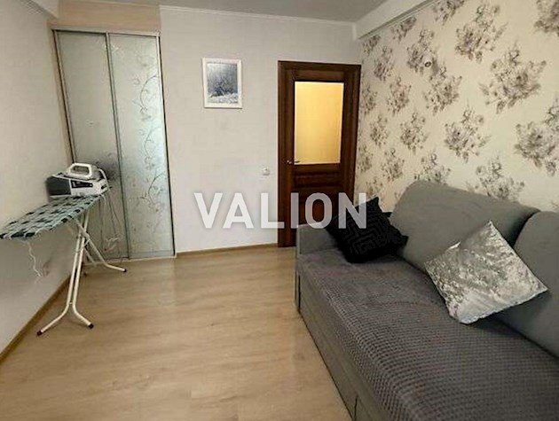 Продаж 2-кімнатної квартири по вул. Шалімова Академіка (Героїв Севастополя), 10а